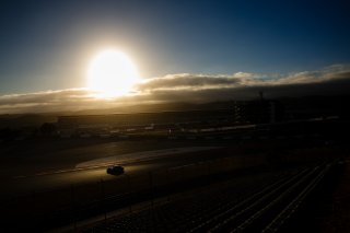 #914 - Razoon - more than racing - Richard Wolf - Max Mutschlechner - Leo Pichler - Porsche 911 GT3 R (992) EVO