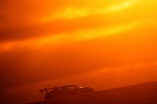 #98 - Rowe Racing - Philipp Eng - Jake Dennis - Marco Wittmann - BMW M4 GT3 EVO