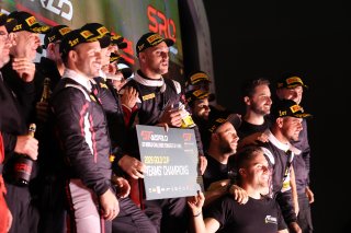 AF Corse