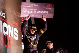 ROWE Racing