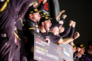ROWE Racing