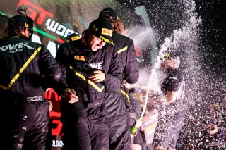 ROWE Racing