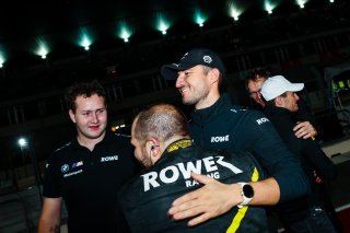ROWE