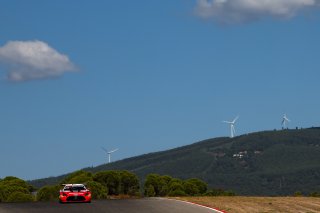 #17 - Mercedes-AMG Team GetSpeed - Ralf Aron - Maximilian Gotz - Fabian Schiller - Mercedes-AMG GT3 EVO