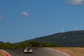 #2 - Boutsen VDS - Morris Schuring - Dorian Boccolacci - Alessio Picariello - Porsche 911 GT3 R (992) EVO