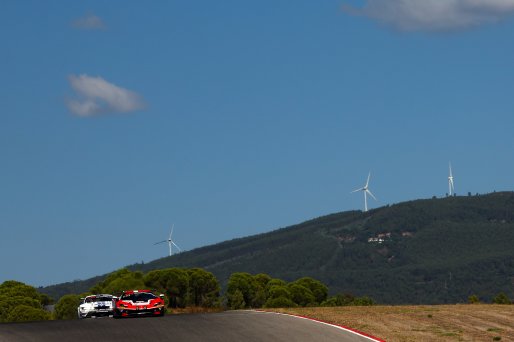 AF Corse 2026, Ferrari 296 GT3 | GT World Challenge Europe Powered by AWS