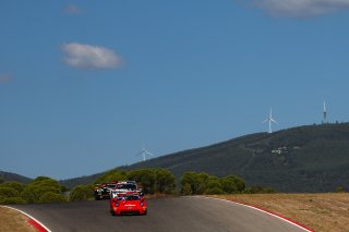 #9 - Pure Rxcing - Max Hofer - Mikkel Pedersen - Aliaksandr Malykhin - Porsche 911 GT3 R (992) EVO