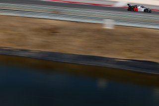 #99 - Tresor Attempto Racing - Dylan Pereira - Andrea Frassineti - Alex Aka - Audi R8 LMS GT3 EVO II