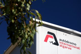 Autodromo Internacional do Circuit