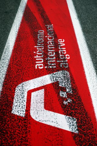 Autodromo Internacional do Circuit