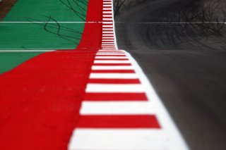 Autodromo Internacional do Circuit