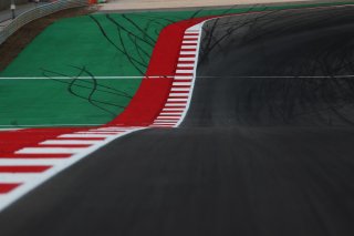 Autodromo Internacional do Circuit