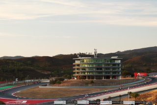 Autodromo Internacional Algarve