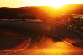 Autodromo Internacional Algarve