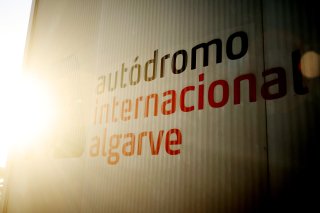 Autodromo Internacional do Circuit