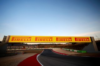 Autodromo Internacional do Circuit
