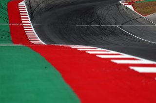 Autodromo Internacional Algarve