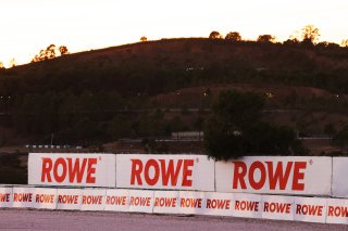 ROWE