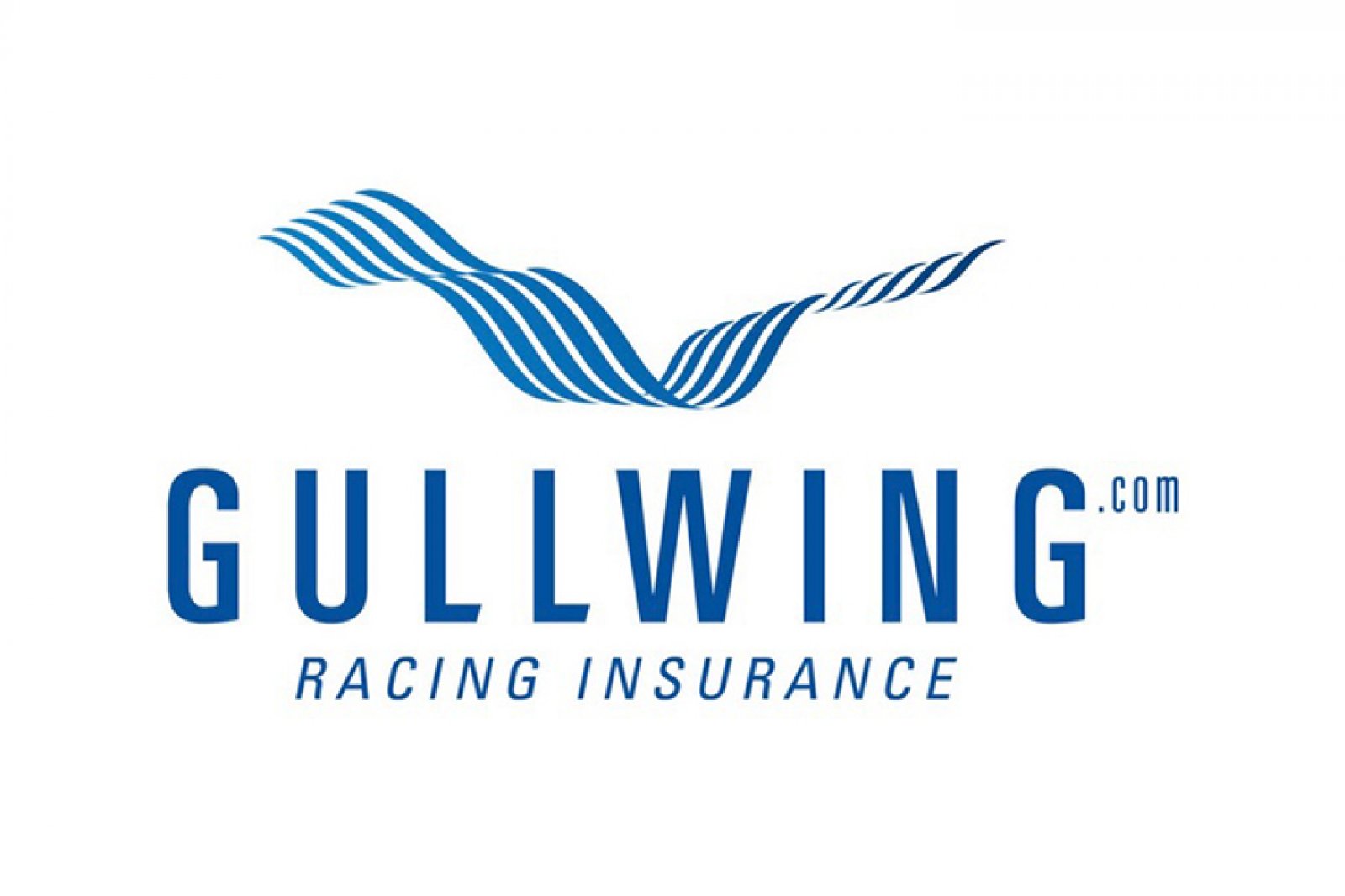 SRO Motorsports Group announces new partnership with Gullwing Racing Insurance