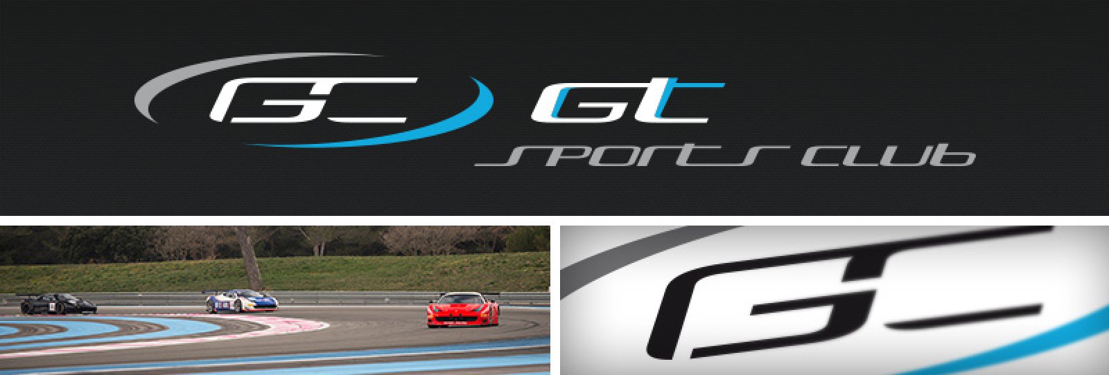 SRO Motorsports Group introduces GT Sports Club, a new Series exclusively for Bronze drivers
