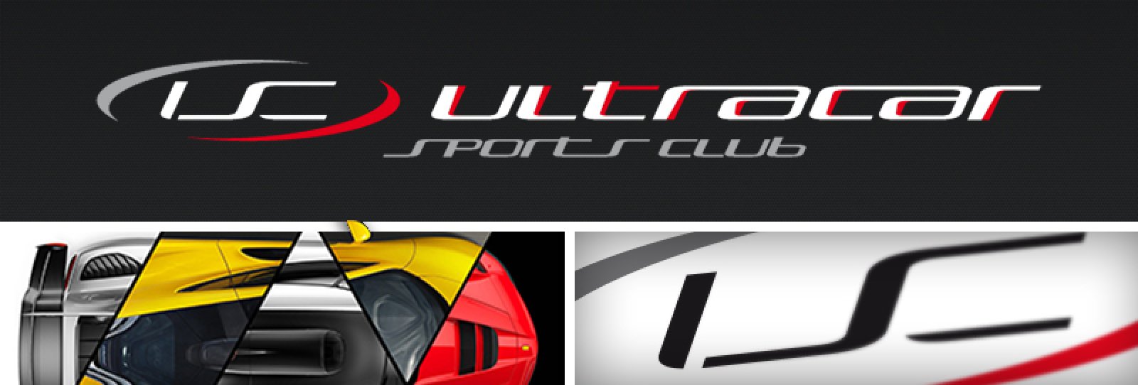 SRO Motorsports Group introduces the Ultracar Sports Club