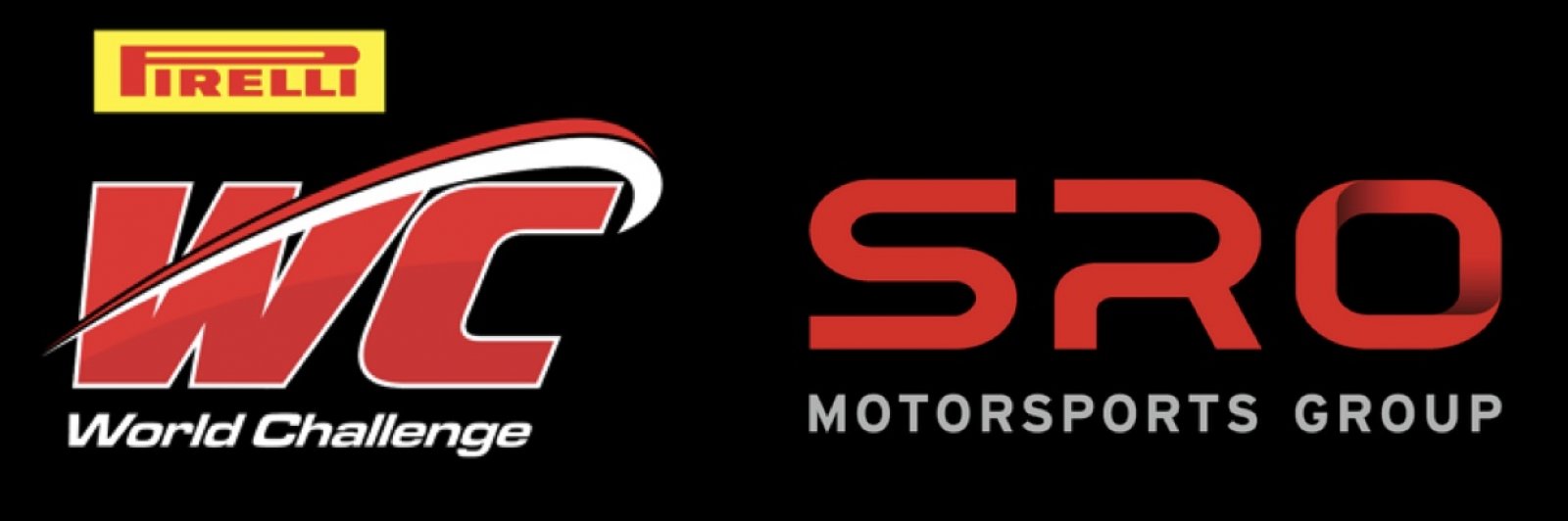  SRO Motorsports Group becomes majority shareholder in WC Vision LLC