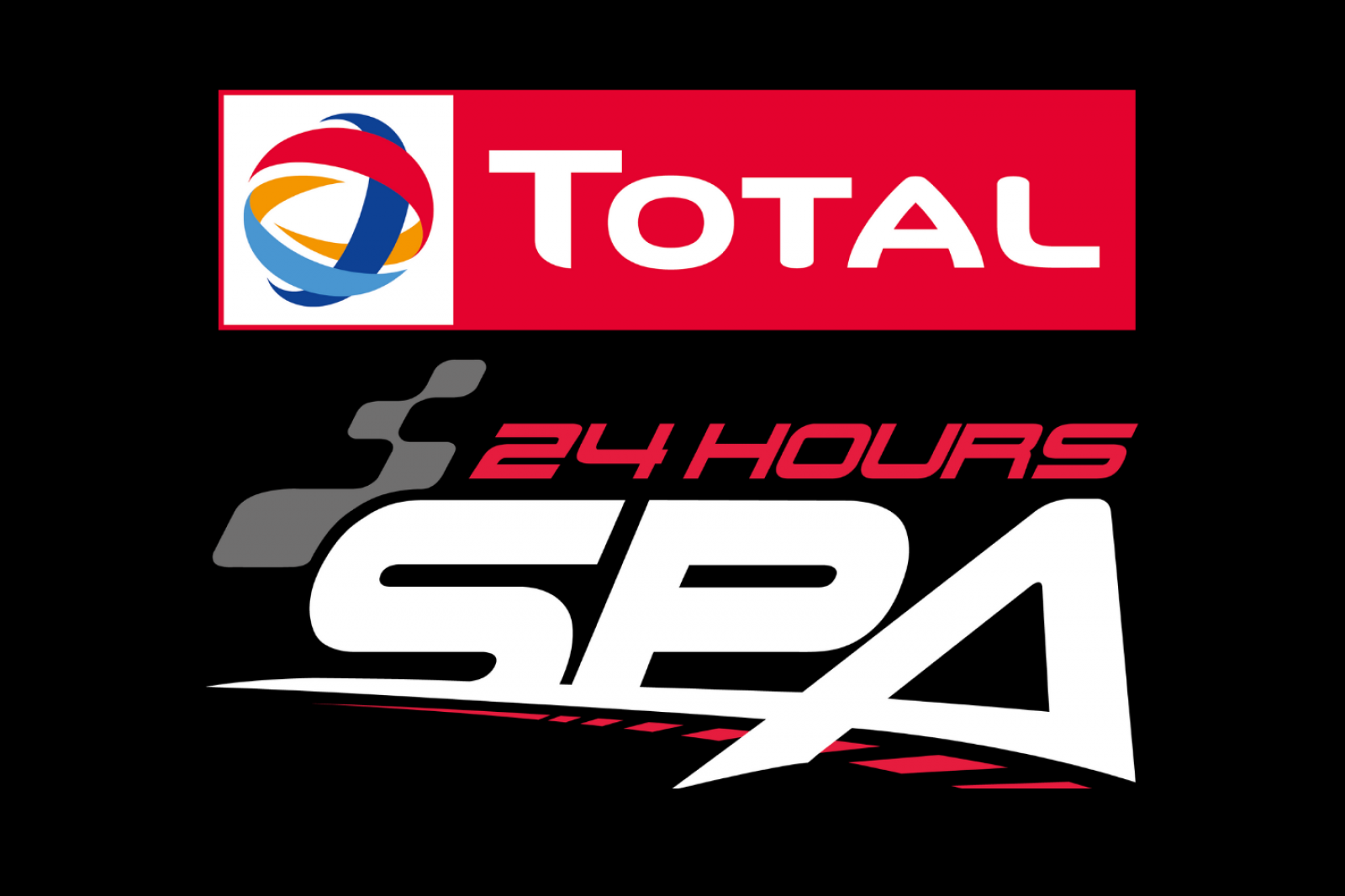 Total 24 Hours of Spa Update