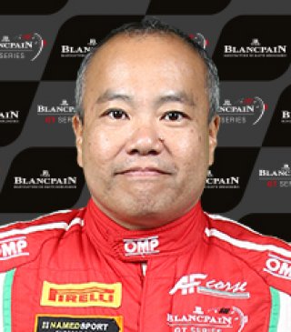 Ishikawa Motoaki