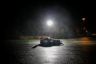 #88 Mercedes-AMG Team AKKA ASP FRA- Raffaele Marciello ITA Timur Boguslavskiy RUS Felipe Fraga BRA IGTC, Qualifying
 | SRO / Jules Benichou - 21creation
