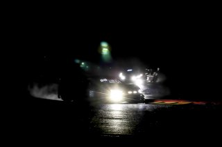 #30 Audi Sport Team WRT ITA- Dennis Marschall DEU Ferdinand Habsburg AUT Matthieu Vaxivière FRA IGTC, Qualifying
 | SRO / Patrick Hecq Photography