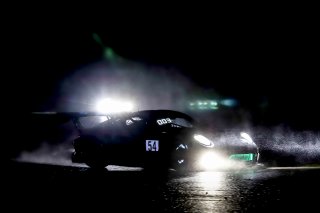 #54 Dinamic Motorsport ITA- Sven Muller DEU Christian Engelhart DEU Matteo Cairoli ITA, Qualifying
 | SRO / Patrick Hecq Photography