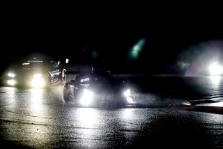 #88 Mercedes-AMG Team AKKA ASP FRA- Raffaele Marciello ITA Timur Boguslavskiy RUS Felipe Fraga BRA IGTC, Qualifying
 | SRO / Patrick Hecq Photography