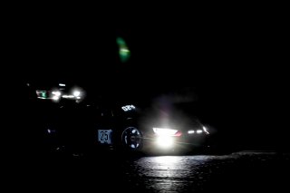 #25 Audi Sport Team Sainteloc Racing FRA- Markus Winkelhock DEU Dorian Boccolacci FRA Christopher Haase DEU IGTC, Qualifying
 | SRO / Patrick Hecq Photography