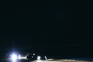 #40 SPS automotive performance DEU Mercedes-AMG GT3 Lance David Arnold DEU Yannick Mettler CHE Jordan Love AUS Miklas Born CHE Silver Cup, Night Practice
 | SRO / Patrick Hecq Photography
