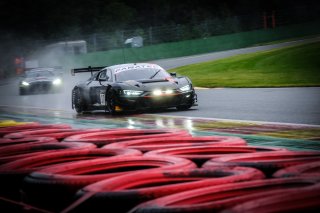 #37 Team WRT BEL Audi R8 LMS GT3 Pro Cup, TotalEnergies 24hours of Spa
 | SRO / Dirk Bogaerts Photography