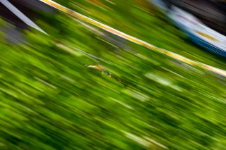 #79 - Haupt Racing Team - Arjun MAINI - Sebastien BAUD - Hubert HAUPT - Jordan LOVE - Mercedes-AMG GT3 - BRONZE, CrowdStrike 24 Hours of Spa, Pre-Qualifying
 | ©SRO/ JULES BEAUMONT