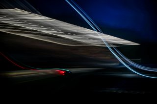 #51 - AF Corse - Francorchamps Motors - Alessio ROVERA - Robert SHWARTZMAN - Nicklas NIELSEN - Ferrari 296 GT3 - PRO, CrowdStrike 24 Hours of Spa, Qualifyings
 | © SRO - TWENTY-ONE CREATION | Jules Benichou