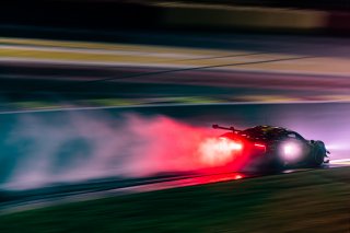 #51 - AF Corse - Francorchamps Motors - Alessio ROVERA - Robert SHWARTZMAN - Nicklas NIELSEN - Ferrari 296 GT3 - PRO, CrowdStrike 24 Hours of Spa, Qualifyings
 | © SRO - TWENTY-ONE CREATION | Jules Benichou