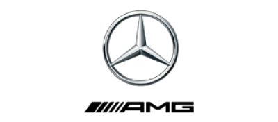 Mercedes-AMG GT3 EVO