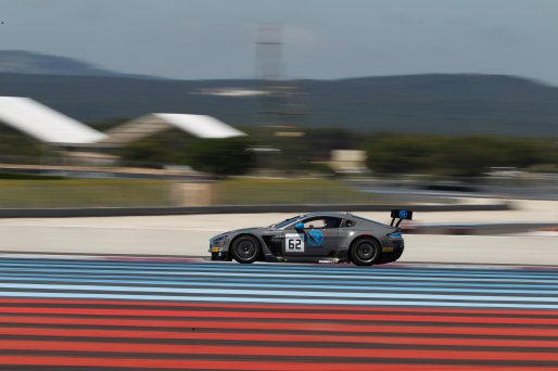#62 R-Motorsport CHE Aston Martin V12 Vantage - Alex Brundle GBR Marvin Kirchhofer DEU Maxime Martin BEL, Free Practice
 | SRO / Patrick Hecq Photography