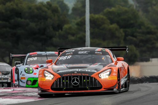 #4 HRT DEU Mercedes-AMG GT3 - Maro Engel DEU Luca Stolz DEU Vincent Abril FRA, Race
 | SRO / Patrick Hecq Photography