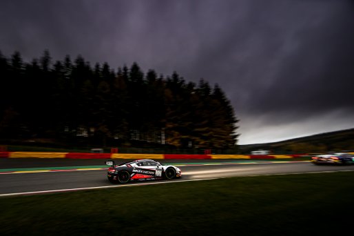 #32 Belgian Audi Club Team WRT BEL- Edoardo Mortara CHE Charles Weerts BEL Frank Stippler DEU, Race
 | SRO / Kevin Pecks