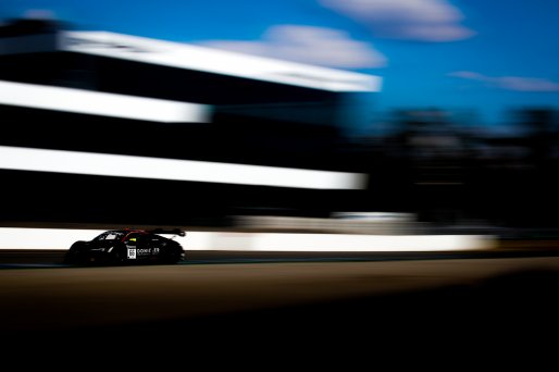 #66 Attempto Racing " Kim-Luis SCHRAMM" Markus WINKELHOCK Dennis MARSCHALL Audi R8 LMS evo II GT3 Pro, FGTWC, Race
 | SRO / TWENTY-ONE CREATION - Jules Benichou