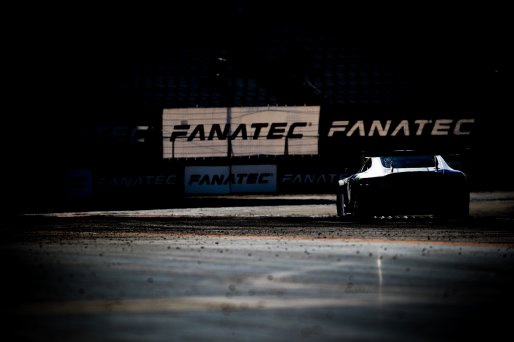 #4 Haupt Racing Team Jannes FITTJE Alain VALENTE Jordan LOVE Mercedes-AMG GT3 Silver Cup, FGTWC, Race
 | SRO / TWENTY-ONE CREATION - Jules Benichou