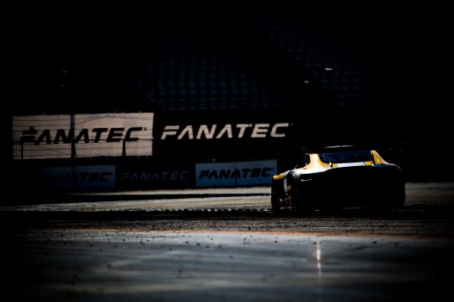#5 Haupt Racing Team Arjun MAINI Hubert HAUPT Florian SCHOLZE Mercedes-AMG GT3 Gold Cup, FGTWC, Race
 | SRO / TWENTY-ONE CREATION - Jules Benichou