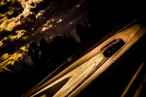 #11 Tresor by Car Collection - Thierry VERMEULEN - Lorenzo PATRESE - Hugo VALENTE - Audi R8 LMS evo II GT3 - Silver Cup, Bronze Test, FGTWC
 | SRO / TWENTY-ONE CREATION - Jules Benichou