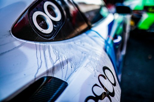 #57 Winward Racing - Jens LIEBHAUSER - Lorenzo FERRARI - Lucas AUER - Mercedes-AMG GT3 - Gold Cup, FGTWC, Race
 | SRO / TWENTY-ONE CREATION - Jules Benichou