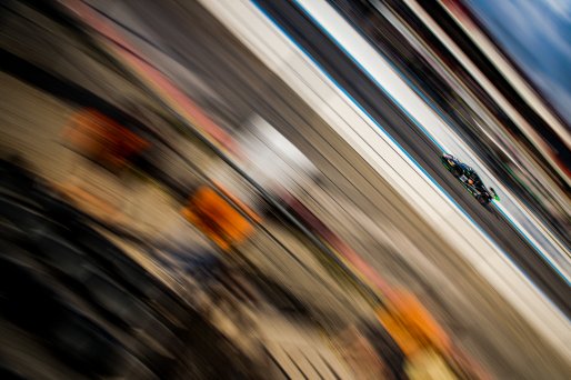 #38 - ST Racing with Rinaldi - Isaac TUTUMLU - Samantha TAN - Jon MILLER - Ferrari 488 GT3 - PRO-AM, GTWC, Race
 | © SRO - TWENTY-ONE CREATION | Jules Benichou