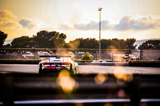 #93 - Sky Tempesta Racing - Jonathan HUI - Chris FROGGATT - Eddie CHEEVER - McLaren 720S GT3 EVO - BRONZE, GTWC, Race
 | © SRO - TWENTY-ONE CREATION | Jules Benichou