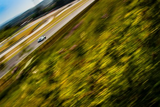#126 - Imperiale Racing - Loris SPINELLI BOGGI - Dmitry GVAZAVA - Lamborghini Huracan GT3 Evo - BRONZE, FGTWC, Race 2
 | © SRO - TWENTY-ONE CREATION | Jules Benichou
